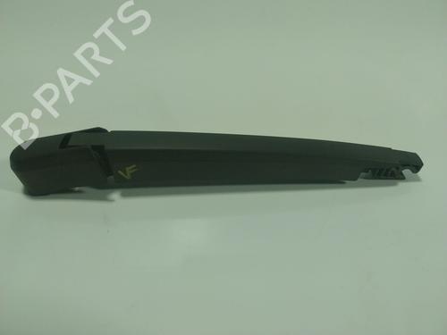 Rear windshield wiper arm OPEL ASTRA J GTC 2.0 CDTI (08) 13256919