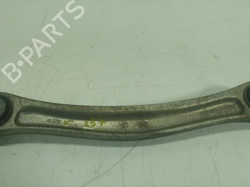 Querlenker links hinten für PORSCHE CAYENNE (92A) 3.6 GTS (440 hp) 26320810