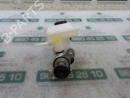 Used Brake master cylinder Brake master cylinder AUDI A1 Sportback (GBA) [2018-2026] 6151125 6151125