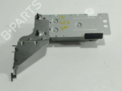 Electronic module TOYOTA YARIS CROSS (MXP_) 1.5 Hybrid (MXPJ11) | BP38712462M83 - Image 2