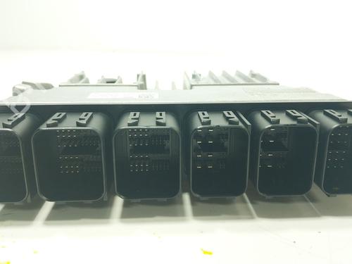 Engine control unit (ECU) BMW XM (G09) XM All-wheel Drive | BP33654112M57 - Image 2