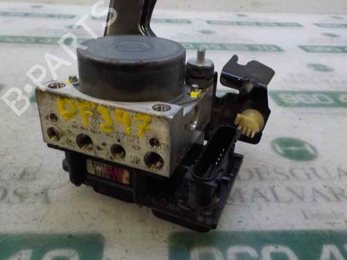 ABS Bremseaggregat DACIA SANDERO [2008-2025]  6156745