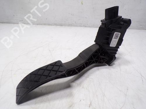 Used Pedal Pedal SKODA OCTAVIA IV Combi (NX5, PV5) [2019-2026] 10572181 10572181