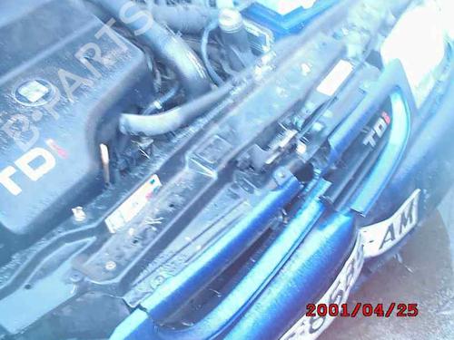 Engine mount SEAT IBIZA II (6K1) 1.9 TDI | BP9085559M89 
