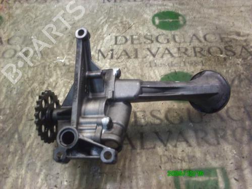 BP14263513O1 main image