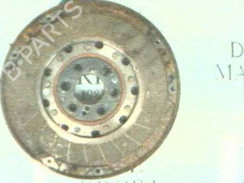 Flywheel ALFA ROMEO 145 (930_)  | BP14264618M101 