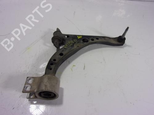 Used Right front suspension arm Right front suspension arm OPEL ASTRA K (B16) [2015-2022] 10494428 10494428