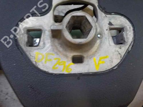 Steering wheel FORD FIESTA VI (CB1, CCN) 1.25 | BP5879393C49 