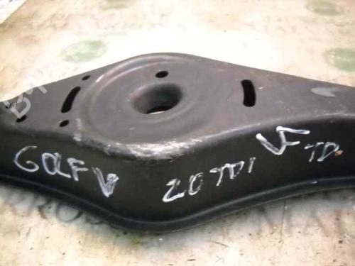 Right rear suspension arm VW GOLF V (1K1) 2.0 TDI 16V | BP3772747M15