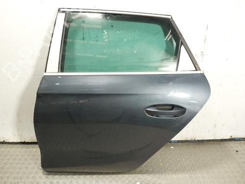 left-rear-door-seat-leon-sportstourer-kl8-kld-2020-32456043 main image