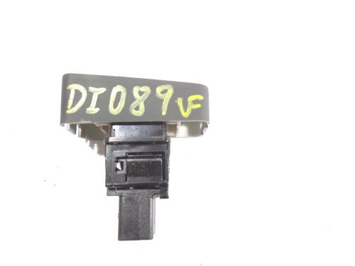 Warning switch NISSAN LEAF (ZE0) Electric | BP9208458I22 