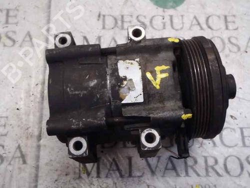 Compressor A/C FORD MONDEO II (BAP) 1.8 TD (90 hp) 3833030