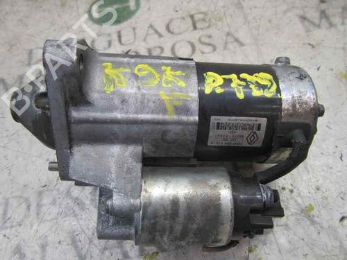 Used Starter Starter 3846166 3846166
