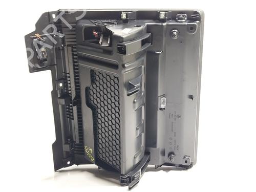 Glove box VW TIGUAN (CT1) | BP36423245C95 - Image 2
