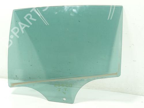 rear-left-door-window-bmw-x6-e71-e72-2007-2008-2009-2010-2011-2012-2013-2014-2015-32719908 main image