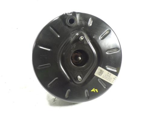 Used Servo brake Servo brake VW GOLF VII (5G1, BQ1, BE1, BE2) [2012-2021] 9091380 9091380