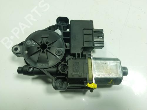 Right rear window motor VW GOLF VIII (CD1, DA1) 2.0 TDI | BP17710166E22 