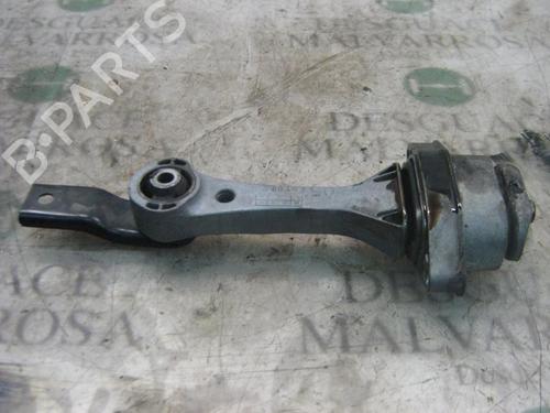 Støtte AUDI A3 (8L1) 1.8 T | BP14295431C155 