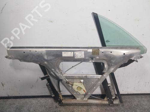 Front left window mechanism AUDI TT (8N3) 1.8 T | BP16302946C22 