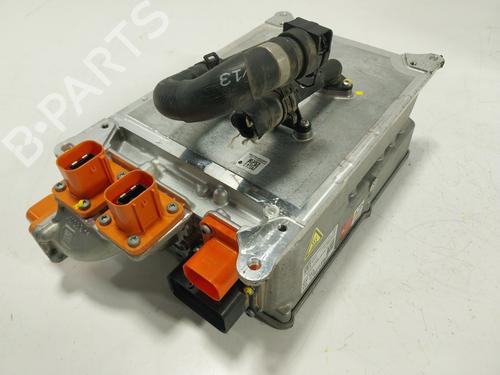 Used Inverter/Converter SEAT LEON Sportstourer (KL8, KLD) [2020-2026]  32773711