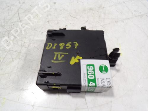 Elektronisk modul MERCEDES-BENZ C-CLASS T-Model (S204)  | BP9258345M83 