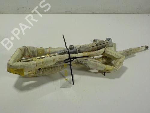 Used Left curtain airbag Left curtain airbag 16321947 16321947