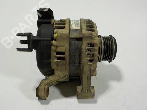 Generator OPEL CORSA E (X15) 1.4 (08, 68) | BP12979948M7 