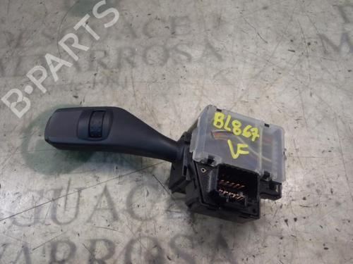 Ratstangsstang FORD FOCUS C-MAX (DM2) 1.8 TDCi | BP3799518I23 