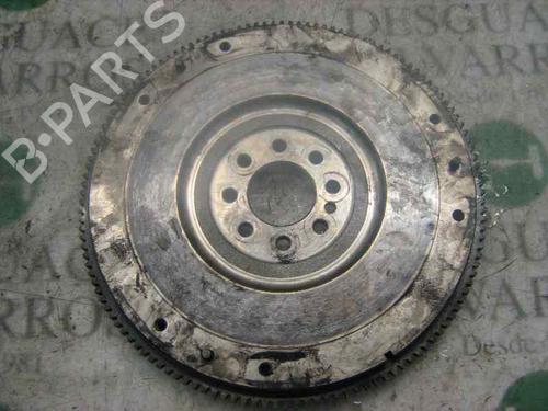 Flywheel CITROËN XSARA (N1) 1.9 TD | BP14298076M101 