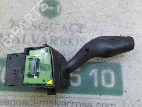 Steering column stalk FORD FOCUS III 1.6 TDCi | BP6301511I23 