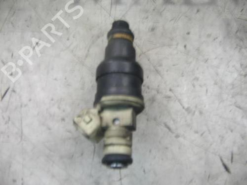 injector-rover-200-ii-hatchback-rf-1995-1996-1997-1998-1999-2000-3755524 main image
