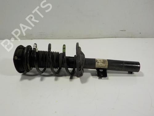 Used Right front shock absorber Right front shock absorber SEAT ARONA (KJ7, KJP) 1.6 TDI (95 hp) 12096446 12096446