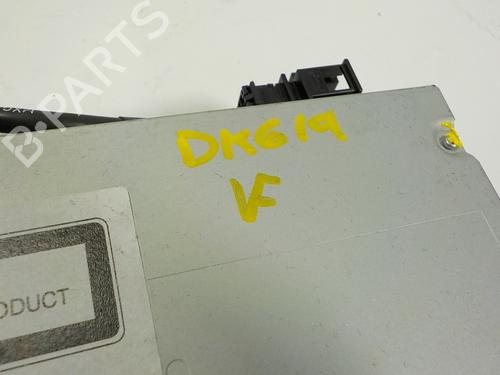  - Image 5