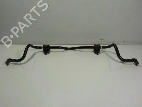 Used Anti roll bar TOYOTA RAV 4 V (_A5_, _H5_) 2.5 Hybrid AWD (AXAH54) (178 hp) 13234084