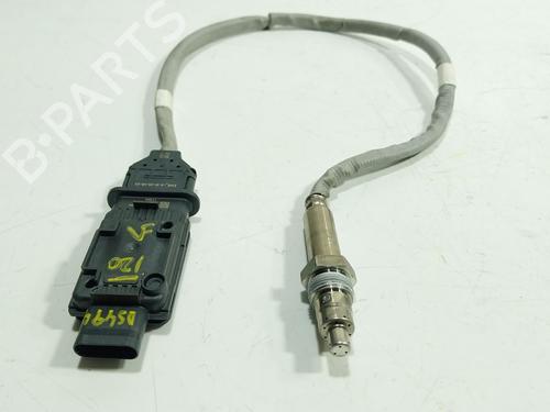 Used Electronic sensor Electronic sensor 36988750 36988750