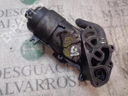 Used Support Support PEUGEOT 307 Break (3E) [2002-2009] 14275068 14275068