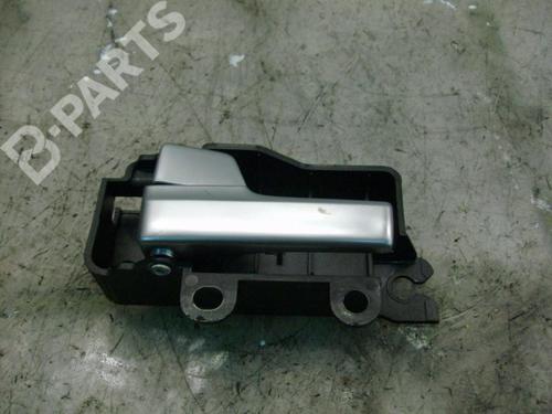 front-left-interior-door-handle-ford-focus-ii-da_-hcp-dp-18-tdci-2004-2005-2006-2007-2008-2009-2010-2011-2012-2013-3748901 main image