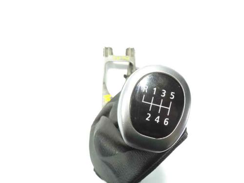 Gear lever BMW X1 (E84) sDrive 18 d | BP7412601M90 