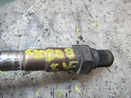 Electronic sensor NISSAN PRIMERA Hatchback (P12) | BP8740481M84 - Image 2