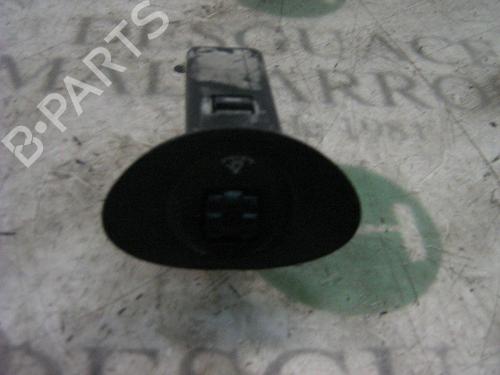 Elektronisk modul HYUNDAI COUPE I (RD) 2.0 16V (139 hp) 3773034