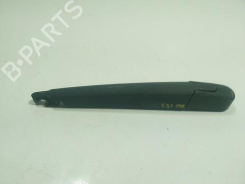 Rear windshield wiper arm KIA SORENTO III (UM) 2.2 CRDi 4WD BP19040566C144