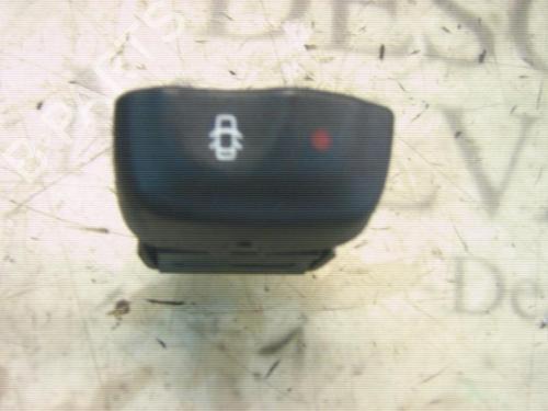 Module électronique RENAULT MEGANE I Coach (DA0/1_) 1.9 dCi (DA05, DA1F) (102 hp) 3775308