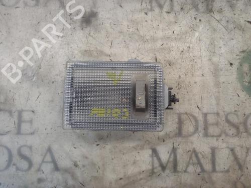 Plafonier Plafonier OPEL CORSA D (S07) 1.3 CDTI (L08, L68) (90 hp) 7410099 7410099