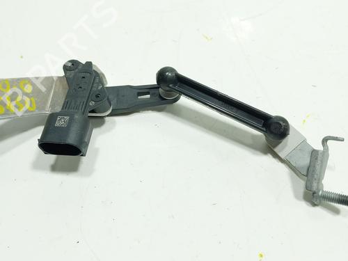 Used Electronic module Electronic module BMW X5 (G05, F95) xDrive 30 d Mild-Hybrid (286 hp) 36075655 36075655
