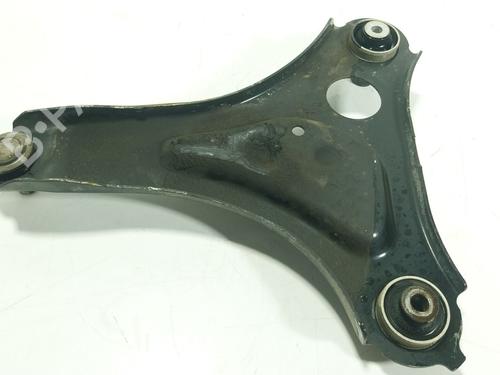Right front suspension arm SMART FORFOUR Hatchback (453) electric drive (453.091) | BP30767157M13