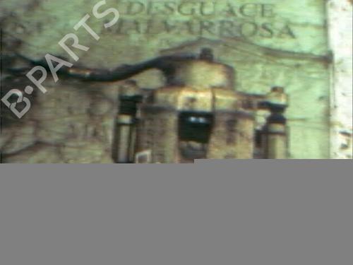 Used Right front brake caliper DAEWOO LACETTI Saloon 1.6 (106 hp) 11554758