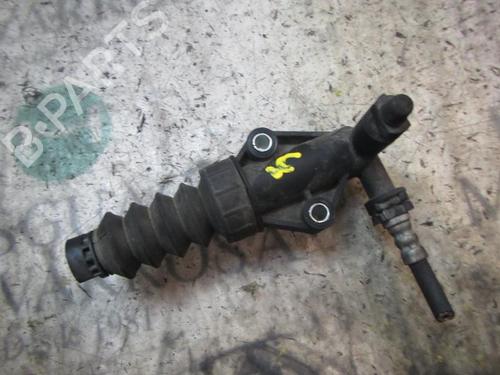 Used Clutch slave cylinder FIAT PUNTO EVO (199_) [2008-2025]  14276395