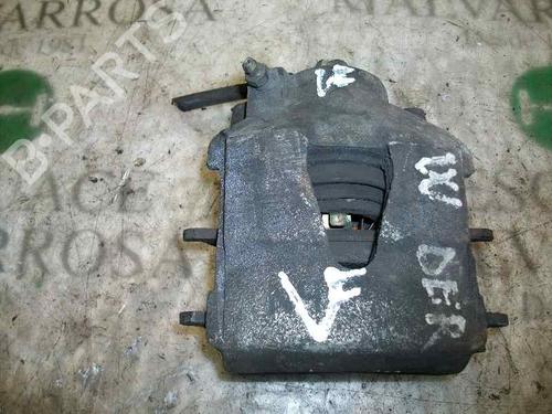 Used Right front brake caliper Right front brake caliper VW GOLF V (1K1) 1.9 TDI (105 hp) 11545193 11545193
