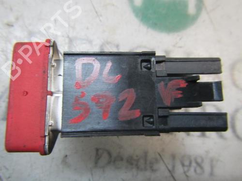 Warning switch VW GOLF V (1K1) 1.9 TDI | BP3878182I22 - Image 4