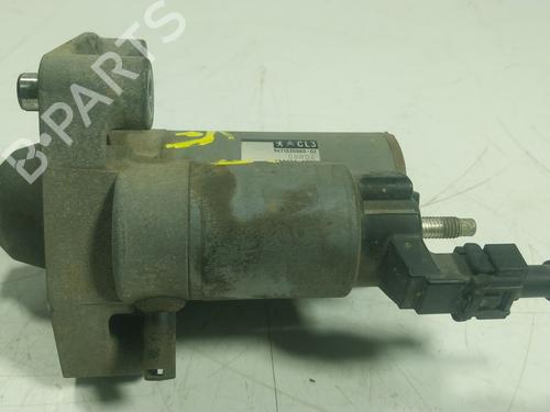 Starter PEUGEOT 108 1.2 | BP26229282M8